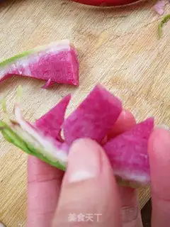 Make step 6