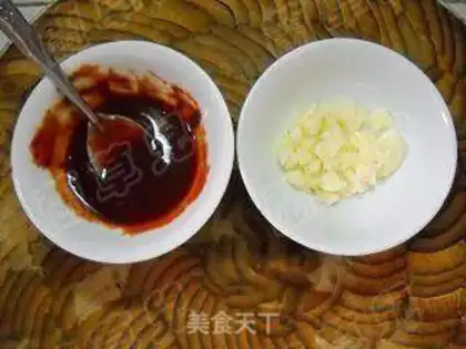 Make step 2