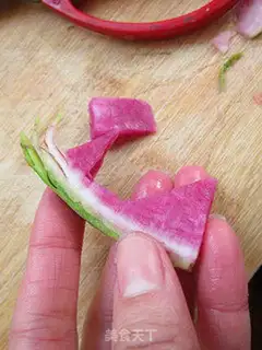 Make step 7