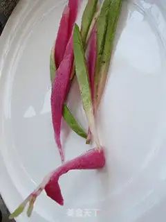 Make step 8