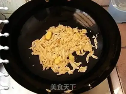 Make step 9