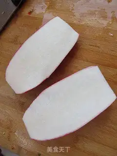 Make step 9