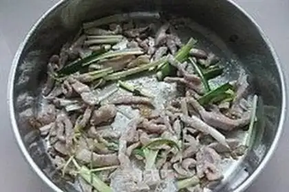 Make step 7