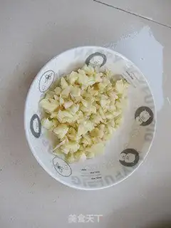 Make step 12