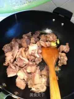 Make step 2