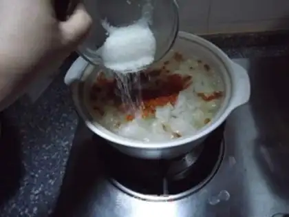 Make step 6