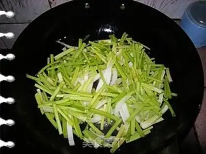 Make step 7