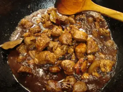 Make step 4
