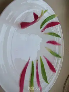 Make step 15