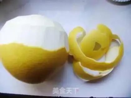 Make step 0
