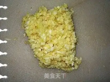 Make step 6