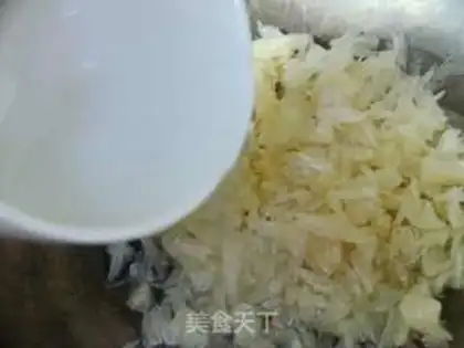 Make step 4