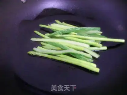 Make step 6