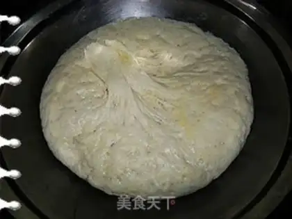 Make step 8