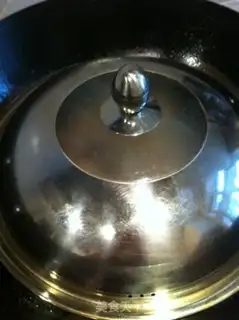 Make step 4