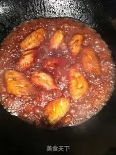 Make step 4