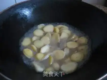 Make  step 3
