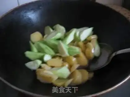 Make  step 4