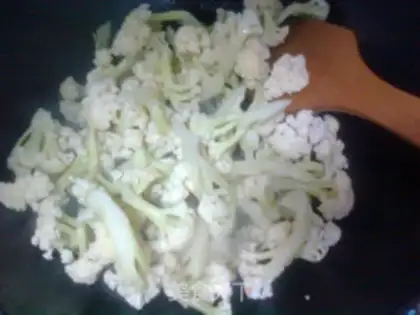 Make step 4