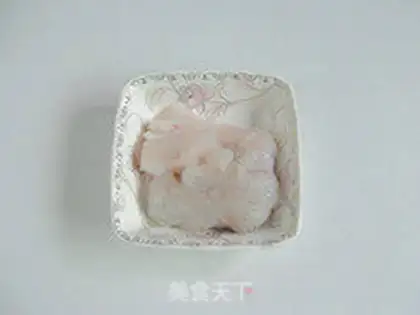 Make step 1