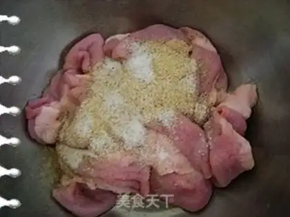 Make step 4