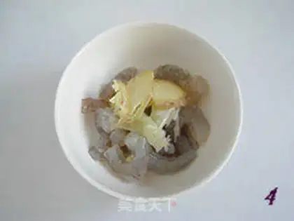 Make step 4