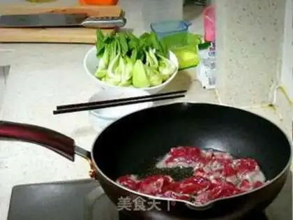 Make step 3