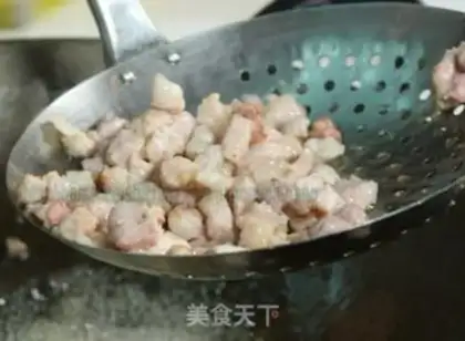 Make step 1