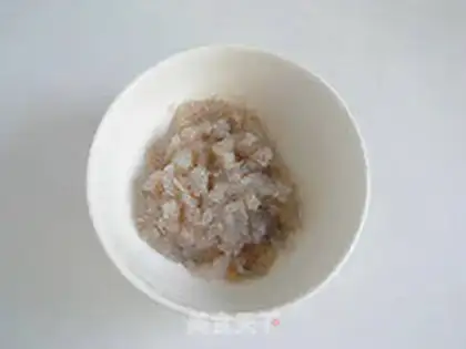Make step 7