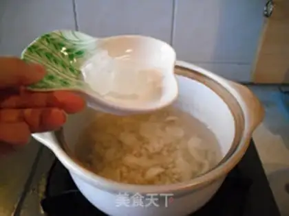 Make step 3
