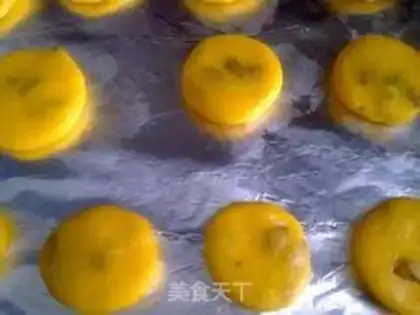 Make step 6