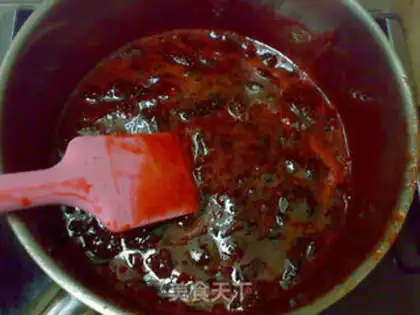 Make step 4
