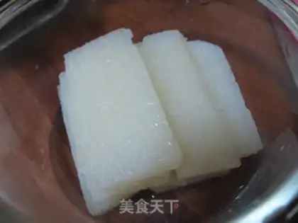 Make step 1