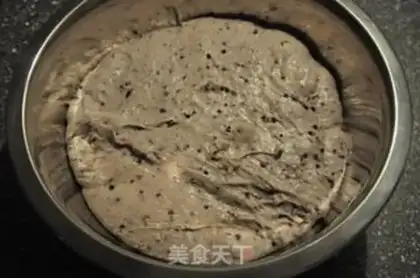 Make step 6