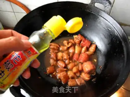 Make step 13