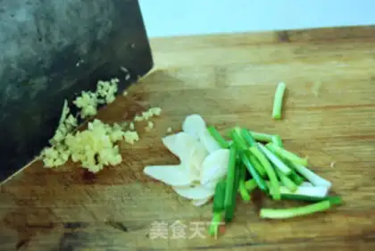Make  step 6