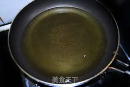 Make  step 7