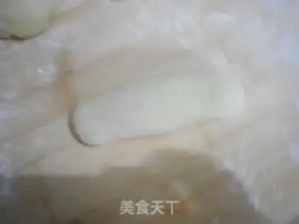Make step 6