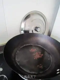 Make step 0