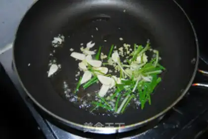 Make  step 10
