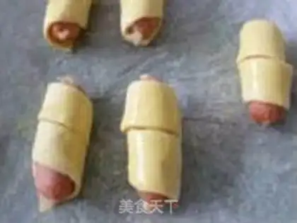 Make step 4