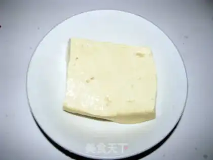 Make step 8