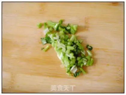 Make step 1