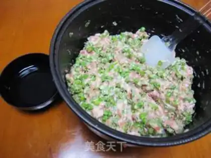 Make step 9