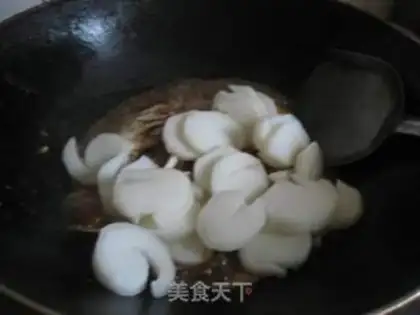 Make step 4