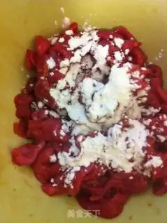 Make step 3