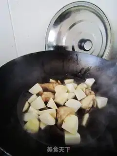 Make step 6