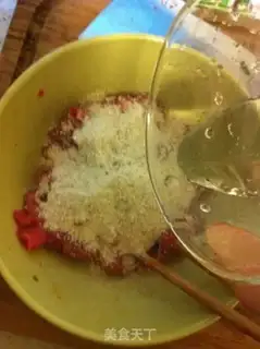 Make step 4