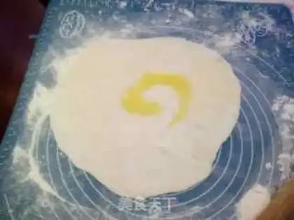 Make step 4