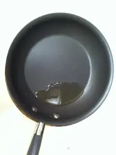 Make step 1